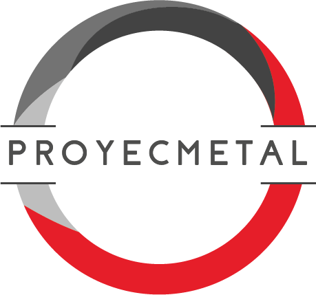 Proyectmetal