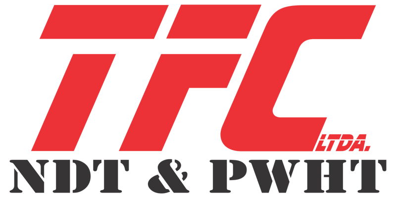 tfc ltda 2020 logo