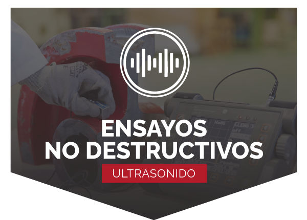 ensayos-no-destructivos-1 (2)