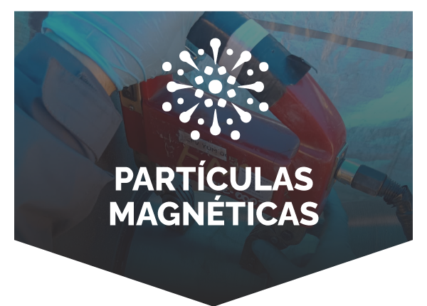 partículas-magnéticas-1 (1)