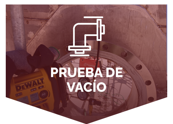 prueba-de-vacío-1 (1)