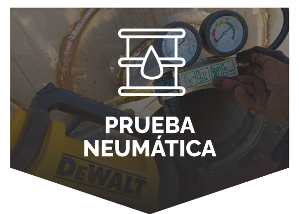 prueba-neumática-1 (1)