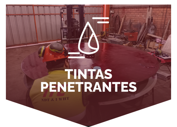 tintas-penetrantes-1 (1)
