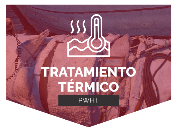 tratamiento-térmico-1 (1)