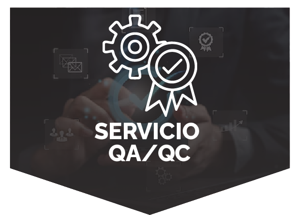 Servicio 1